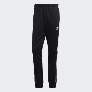 adidas Track Pants and Tracksuits in Unique Designs