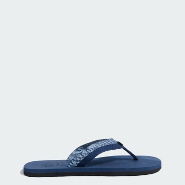 Mistico Flip Flops