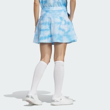 Playgreen Graphic Skirt