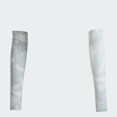 CLIMACOOL ARM-SLEEVE