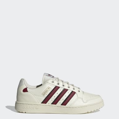 NY 90 STRIPES