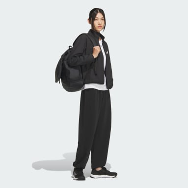 Favourite Backpack
