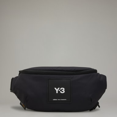 Y3 bag