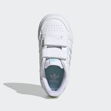 Ofertas niña | Outlet de adidas