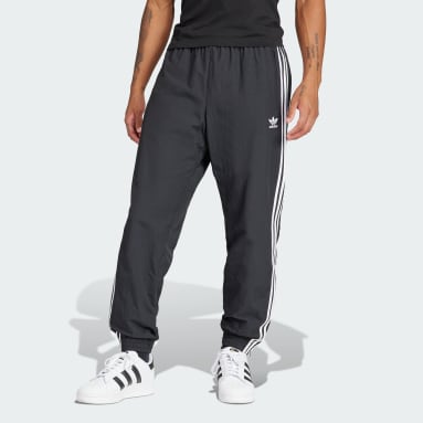Adicolor Woven Firebird Track Tracksuit Bottoms