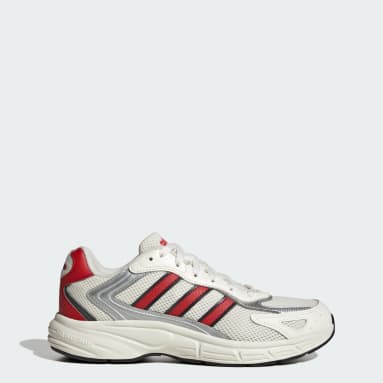 รองเท้า Eclyptix 2000