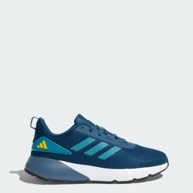 Men Shoes Under 2000 adidas IN