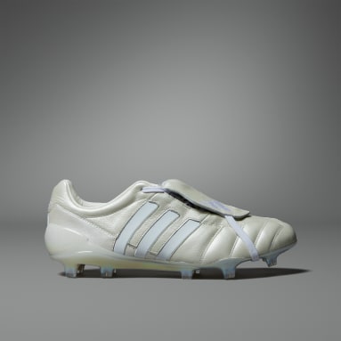 Scarpe da calcio Predator Mania