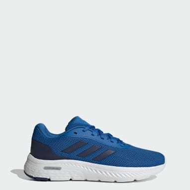 Cloudfoam Move Shoes