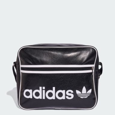 Bolso bandolera Airliner OG