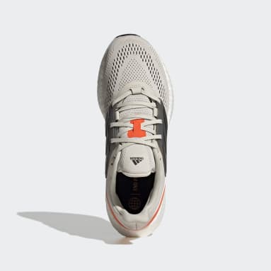 Chaussure Pureboost 22 Beige Hommes Course