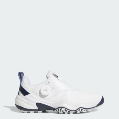 Codechaos Boa 25 Spikeless Golfskor