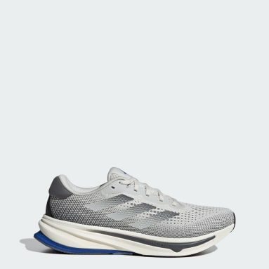 Running shoes sale adidas Official Outlet Ireland