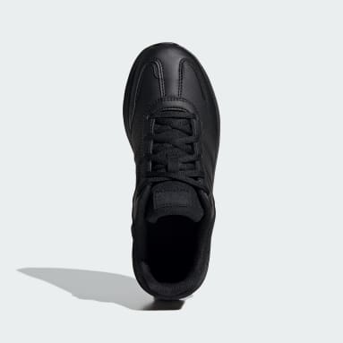 Tensaur Switch Shoes Kids