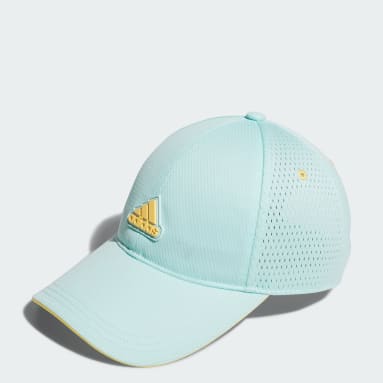Osfy best sale meaning hat