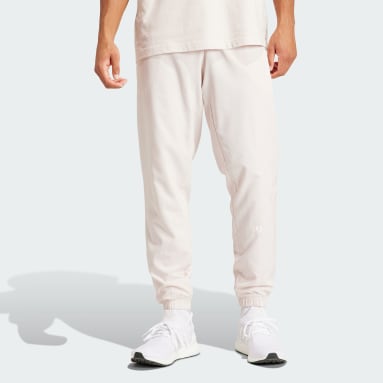Chinos Regular Fit Adidas Originals Sweat Pants, Machine Wash at Rs  399.00/piece in Surat
