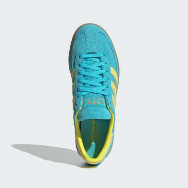 Handball Spezial Shoes