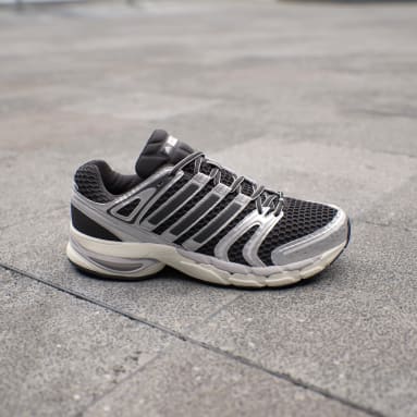 ADISTAR CONTROL 5 SHOES