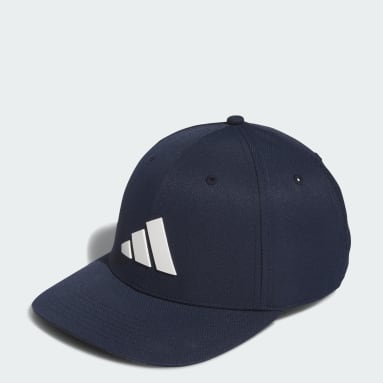Tour Snapback Pet