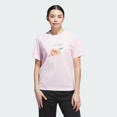 Farmers Market Graphic Tee