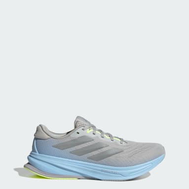 Supernova Rise 2 Running Shoes