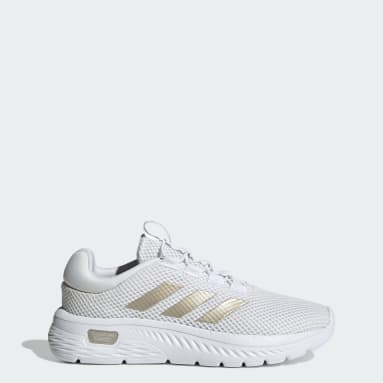 Cloudfoam adidas TH