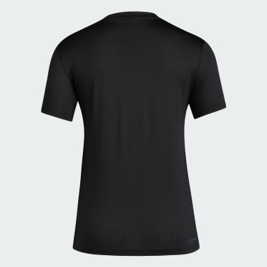 Shop Women's Soccer Shirts | adidas US