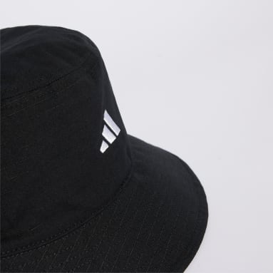 All Blacks Bucket Hat