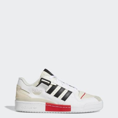 www adidas originals shoes