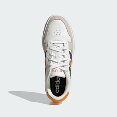 Litecourt Shoes