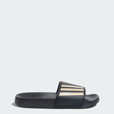 Swenn Cloudfoam Slides