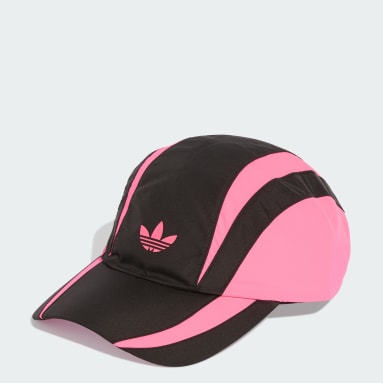 ◆adidas◆ Team Geist Cap Black JC6047 adidas Cap - Black | adidas GH