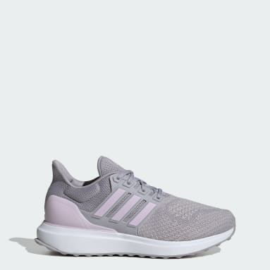 Adidas ofertas peru hot sale