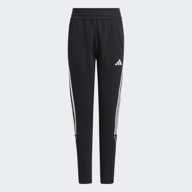 Pantaloni da allenamento Tiro 23 League