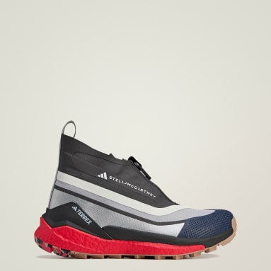 Men s Outdoor Hiking Trail Shoes with adidas Boost adidas US