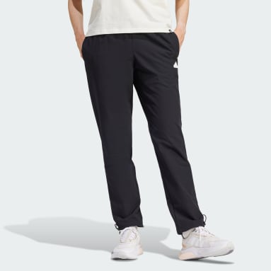 City Escape Hose