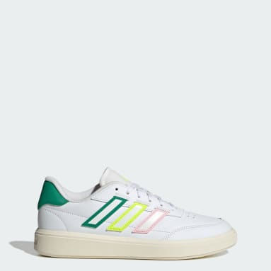 Zapatilla Courtblock