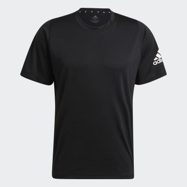 Freelift Ultimate AEROREADY Designed 2 Move Sport Tee
