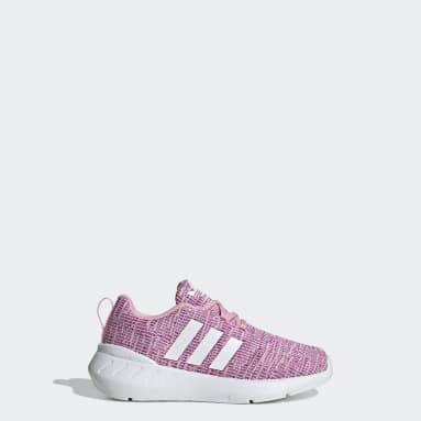 Adidas cf swift hot sale