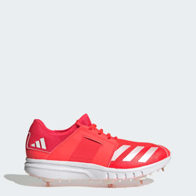 Scarpe Howzat Spike 20