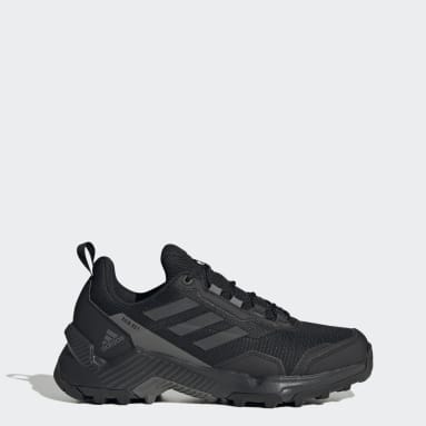 Adidas schoenen new arrivals outlet dames