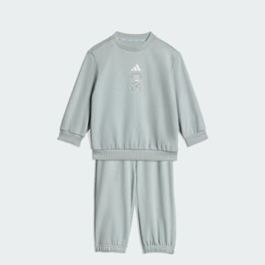 CONJUNTO DE FATO DE TREINO TIRO_NSTER