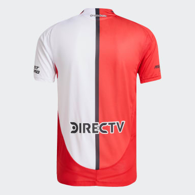 River Plate 24/25 Third Authentic Jersey