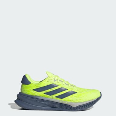 Supernova Comfortglide Koşu Ayakkabısı