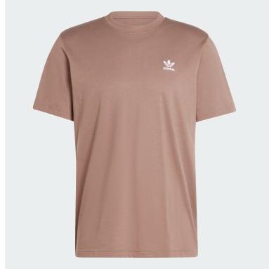 新品2XL】アディダス　フットボールジャージ Tシャツ 半袖　ブラウン adidas 半袖 - ブラウン 【アディダス公式】