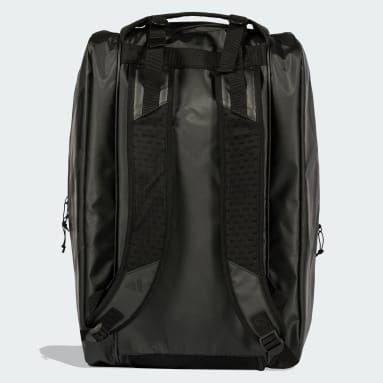 Sac raquettes de padel MULTIGAME 26