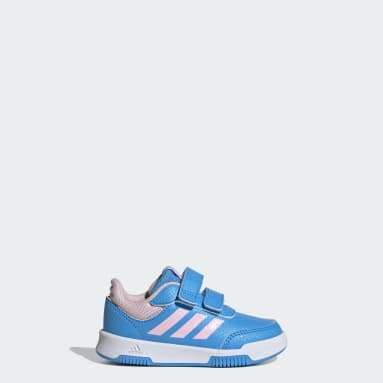Baby hot sale turnschuhe adidas