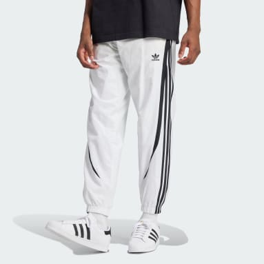 Men Originals Pants adidas IN