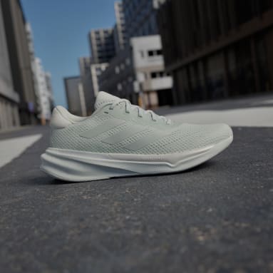 Giày Chạy Bộ Supernova Stride