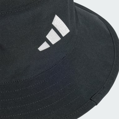 Black Ferns Graphic Bucket Hat